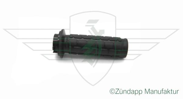 Handle tube cpl.
